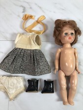Vintage schiaparelli virga for sale  Stem