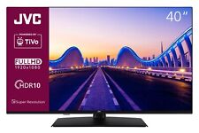 Jvc 40vf5355 zoll gebraucht kaufen  Birkenfeld