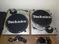 Gemini 500 direct for sale  NOTTINGHAM
