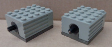 Lego motor old for sale  EASTBOURNE
