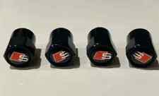 Line black metal for sale  BRADFORD