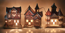 Cracker barrel season for sale  Dayton