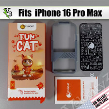 Screen protectors iphone for sale  Canton