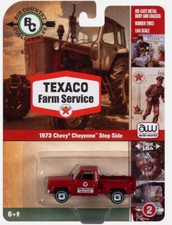 1973 chevrolet cheyenne gebraucht kaufen  Heikendorf