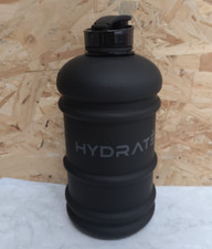Hydrate 2.2l water for sale  PETERSFIELD