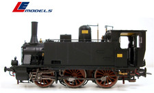 Models 21270 locomotiva usato Models 21270 locomotiva usato  Pescia