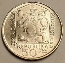 Cecoslovacchia koruny anno usato Cecoslovacchia koruny anno usato  Bozen