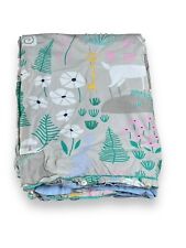 Land nod duvet for sale  Lake Stevens