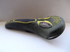 Vintage retro selle for sale  LLANTWIT MAJOR