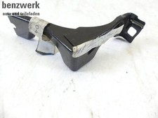 Mercedes w126 halter gebraucht kaufen  Freren