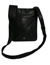 Radley small brown for sale  LONDON