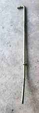 Brake arm rod for sale  Hutto