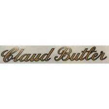 Claud butler long for sale  LOUGHTON