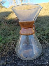 Vintage pyrex chemex for sale  Monessen
