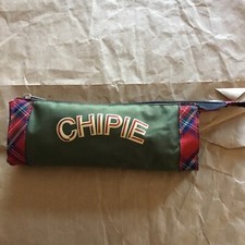 Retro vintage 90s for sale  LONDON