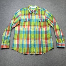 Orvis top women for sale  Roanoke Rapids