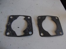 Suzuki gt185 barrel for sale  GODSTONE