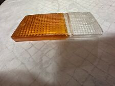 Plastica fanale freccia usato  Abbasanta