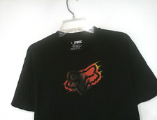 Fox racing men for sale  Carmel