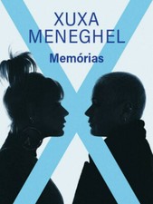 perfume da xuxa jequiti comprar usado perfume da xuxa jequiti comprar usado Brasil