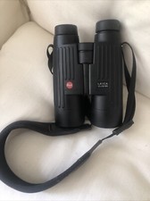 Leica bn for sale  SOUTHEND-ON-SEA