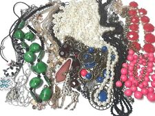 Jewelry grab bag. for sale  Lakeland
