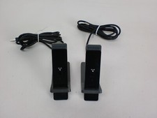 Lot netgear wna3100 for sale  Clovis