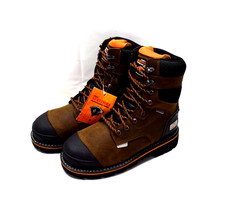 Herman survivors pro for sale  Fairview