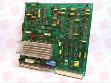 Charmilles tech 8526050 for sale  UK