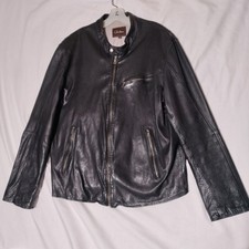 Cole haan black for sale  Minnetonka