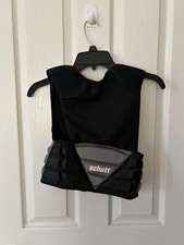 Schutt rib protector for sale  Winchester
