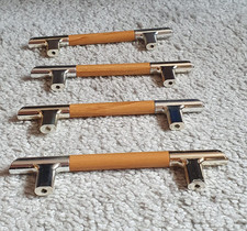 Set möbelgriffe schrank gebraucht kaufen  Coburg