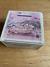 Wmf kristallglas döschen gebraucht kaufen Wmf kristallglas döschen gebraucht kaufen  Wischhafen