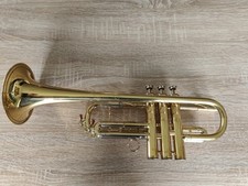 Selmer trompete paris gebraucht kaufen  Villingen-Schwenningen