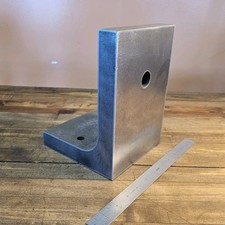 surface plate for sale surface plate for sale Woodbury