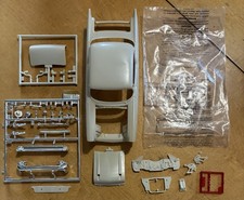 Usado, Carroceria modelo Chevy AMT 57 comprar usado  Enviando para Brazil