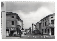 Poiana maggiore via usato  Italia