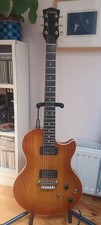Vox ssc electric for sale  NORWICH