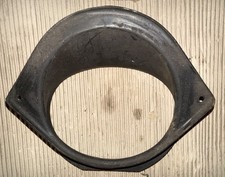 Air cooled bellows for sale  ARLESEY