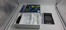Boite console nintendo d'occasion  Marseille XIII