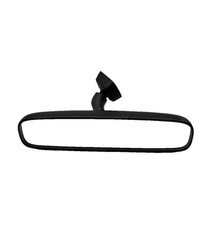 ⭐️ Espelho retrovisor interno Honda Fit 2009-2013 L fabricante de equipamento original comprar usado  Enviando para Brazil