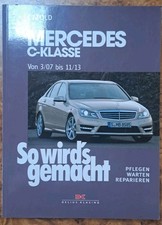 Reparaturanleitung handbuch me gebraucht kaufen  Sersheim