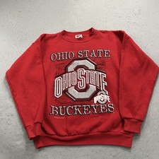 Vintage ohio state for sale  Roselle