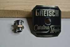 Modern gretsch catalina for sale  Fort Myers
