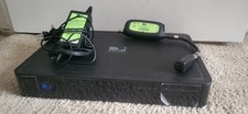 Direct dvr satellite for sale  Valley Village