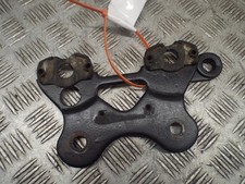 Yamaha xs1 xs2 for sale  NEWCASTLE