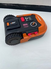 rasenmaher defekt gebraucht kaufen rasenmaher defekt gebraucht kaufen Wietze