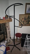 Heavy duty spiral for sale  LEEDS