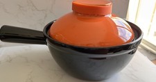 Oven cooking pot for sale  COVENTRY