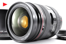 Canon 70mm f2.8 d'occasion  Expédié en Belgium